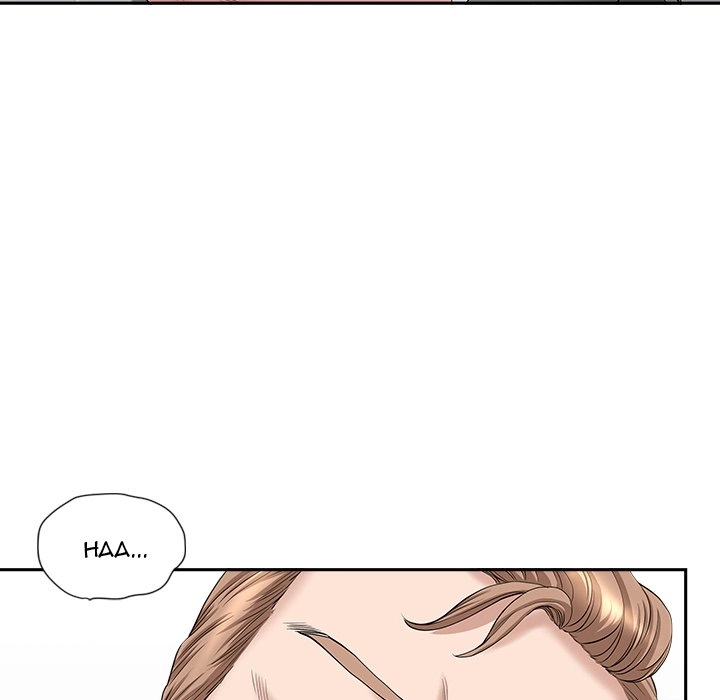 Read My Husband