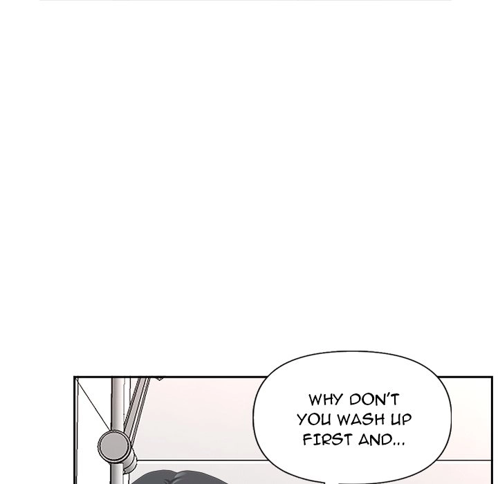 Read My Husband