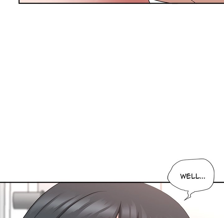 Read My Husband