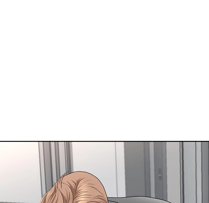 Read My Husband