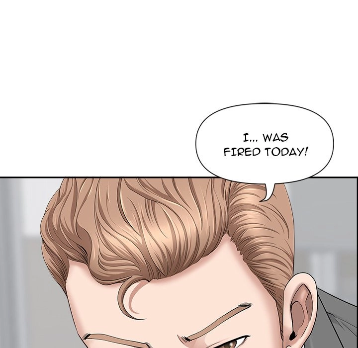 Read My Husband