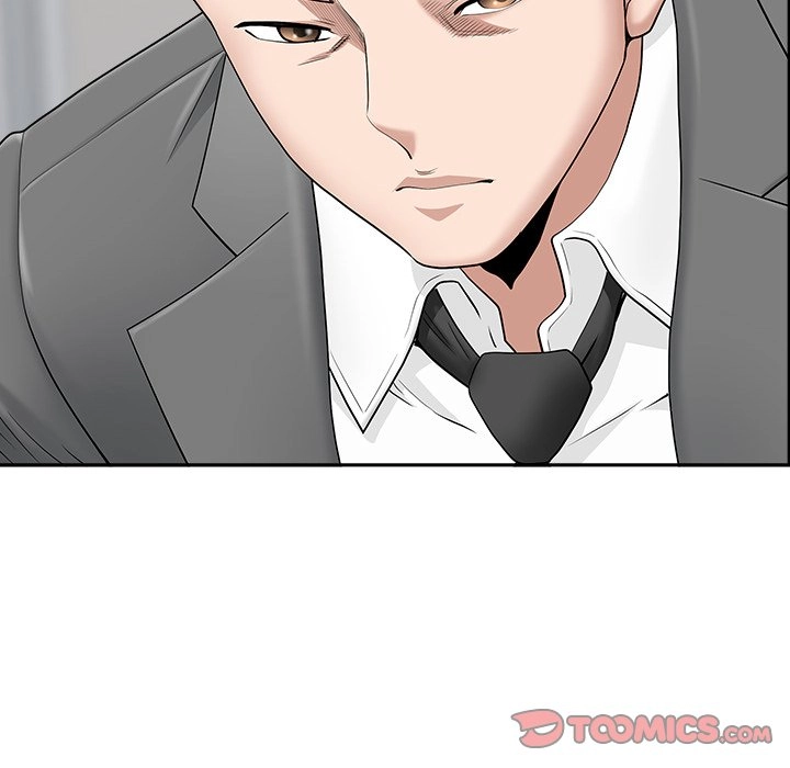 Read My Husband