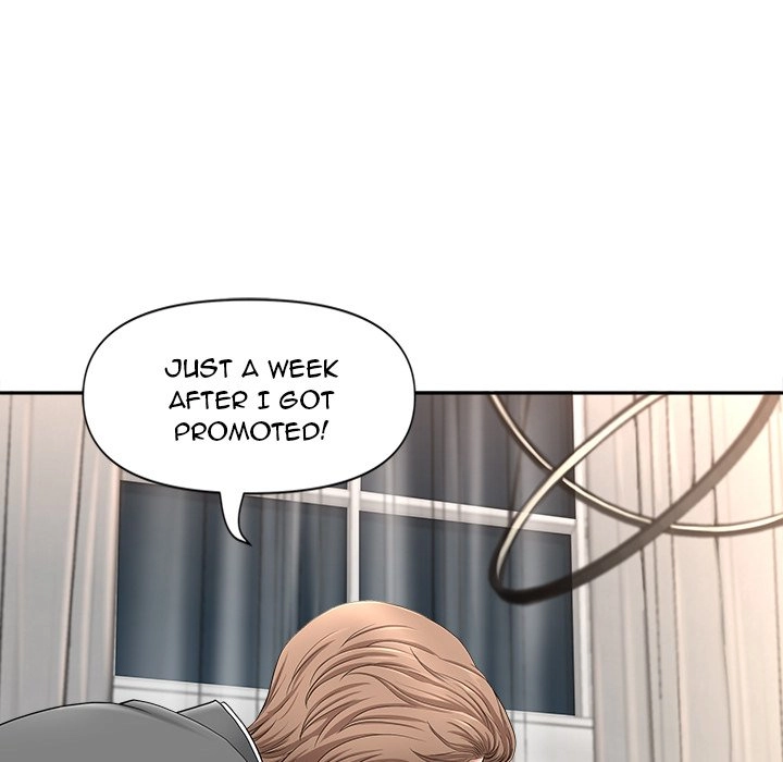 Read My Husband