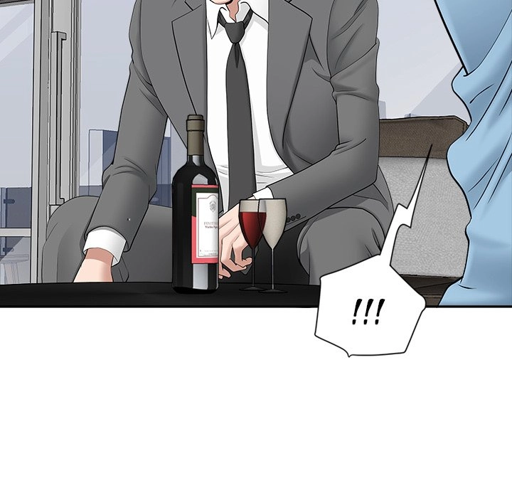 Read My Husband
