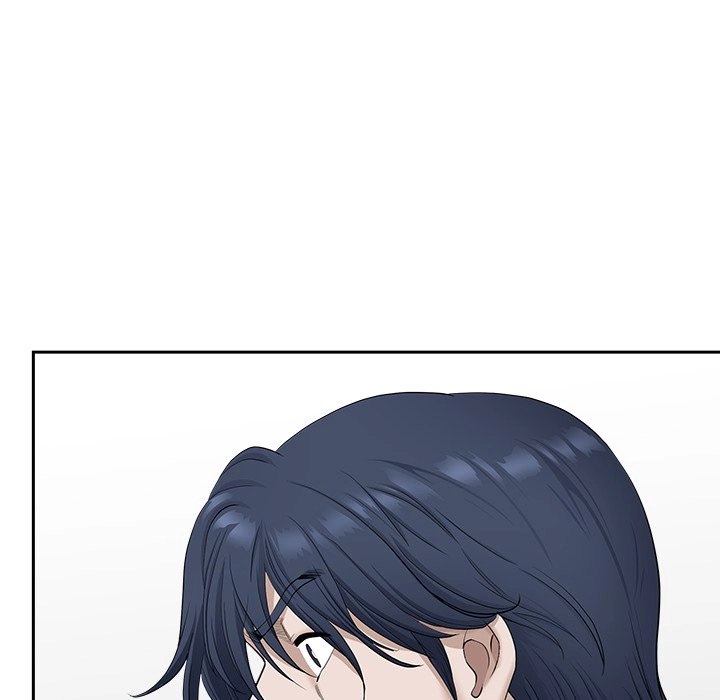 Read My Husband