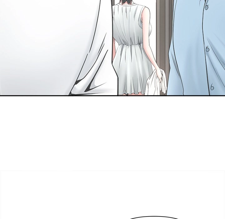 Read My Husband