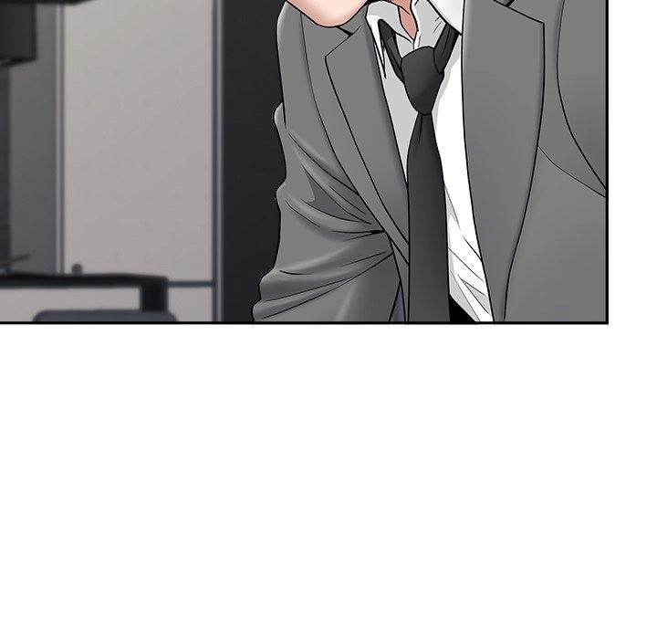 Read My Husband