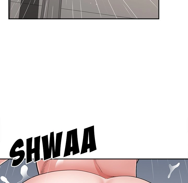 Read My Husband