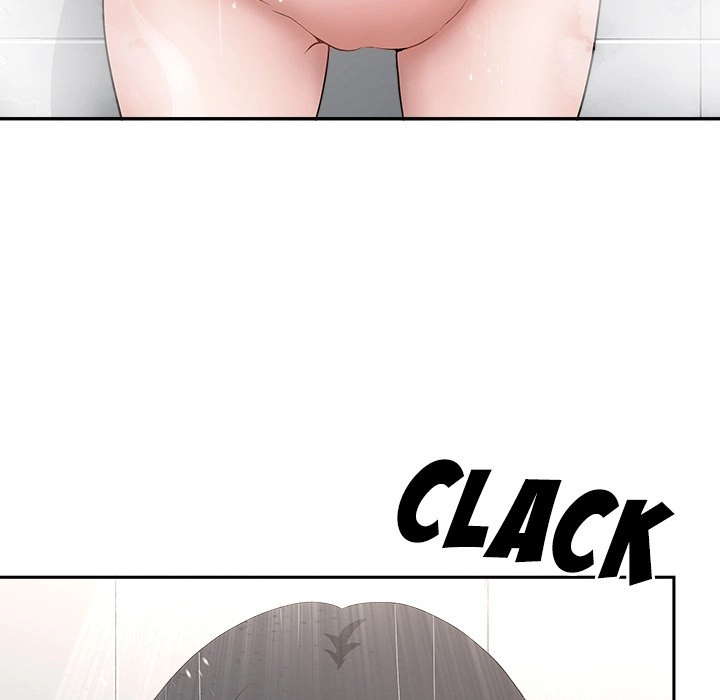 Read My Husband