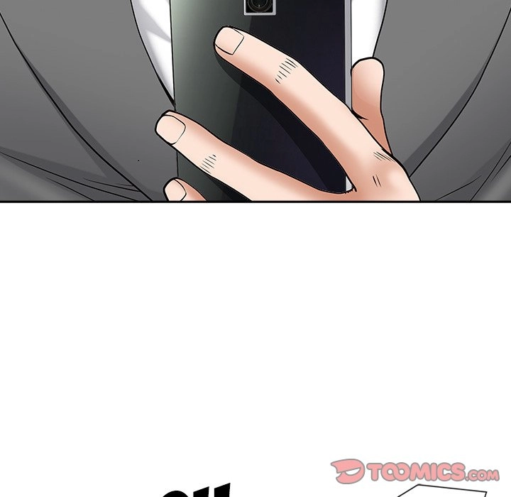Read My Husband