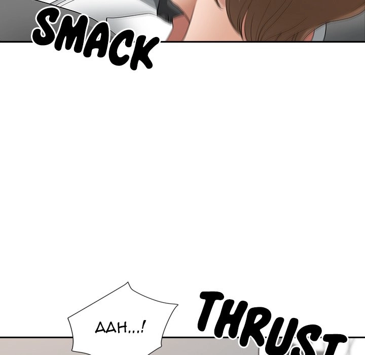 Read My Husband