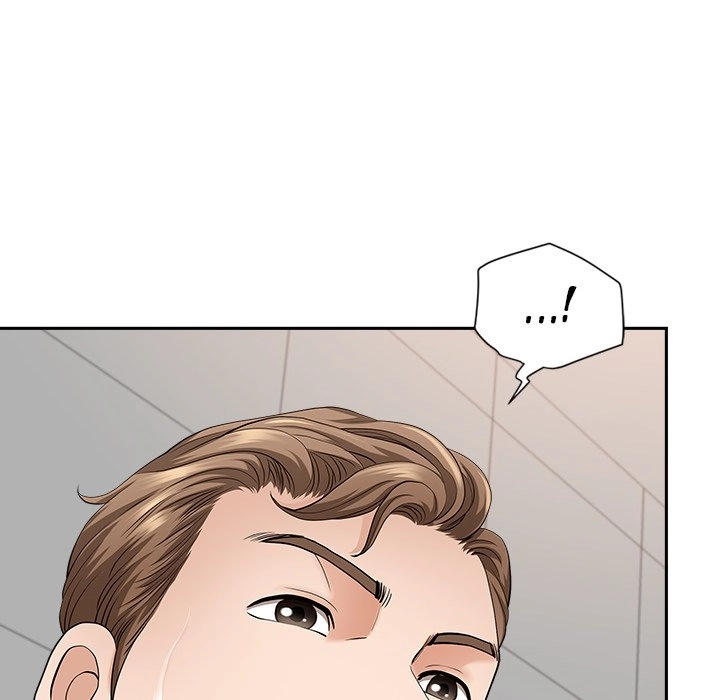 Read My Husband