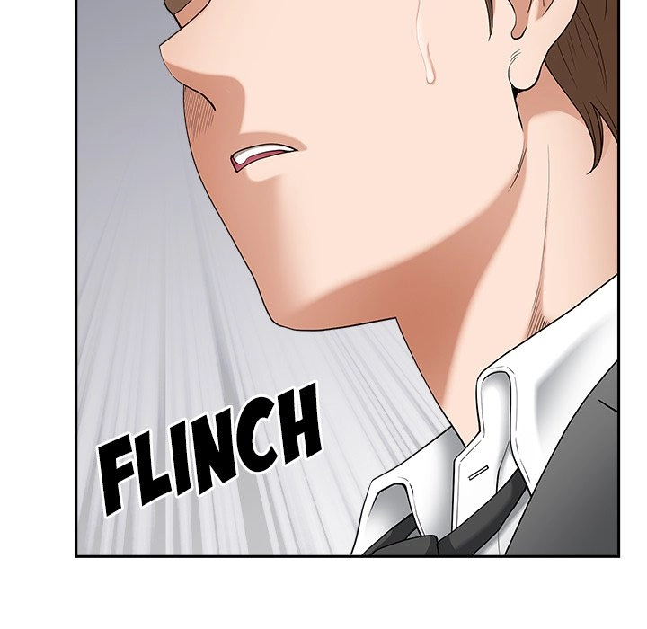 Read My Husband
