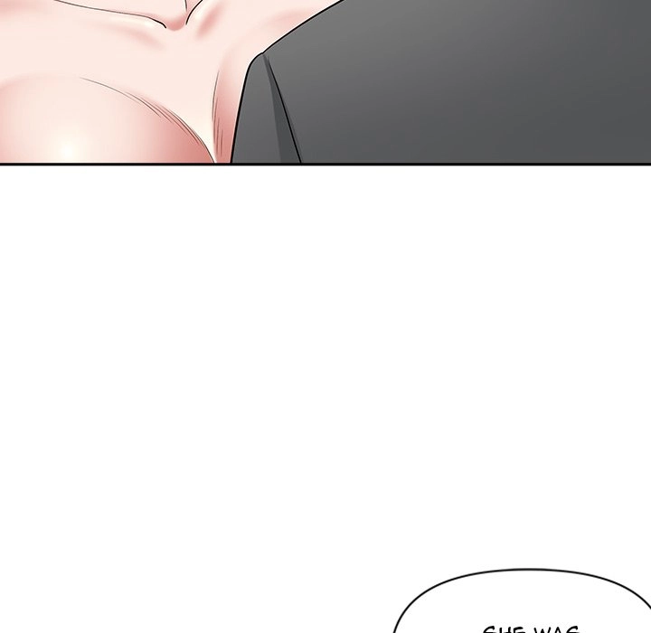 Read My Husband