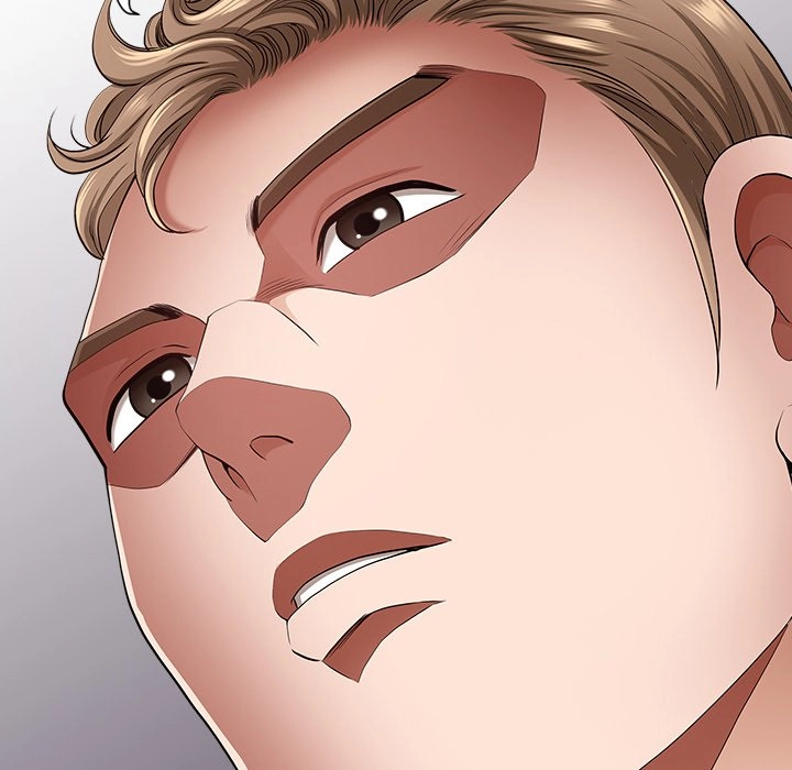 Read My Husband