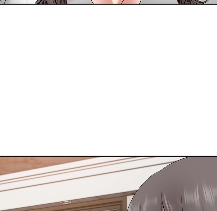 Read My Husband