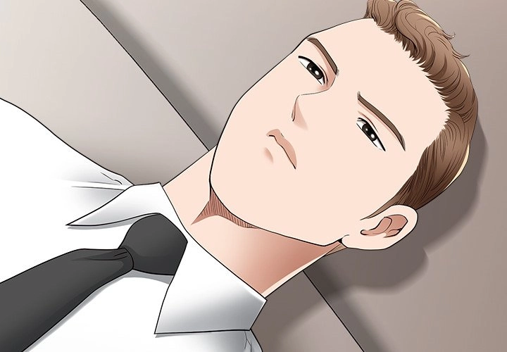 Read My Husband