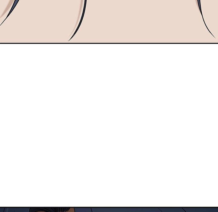 Read My Husband