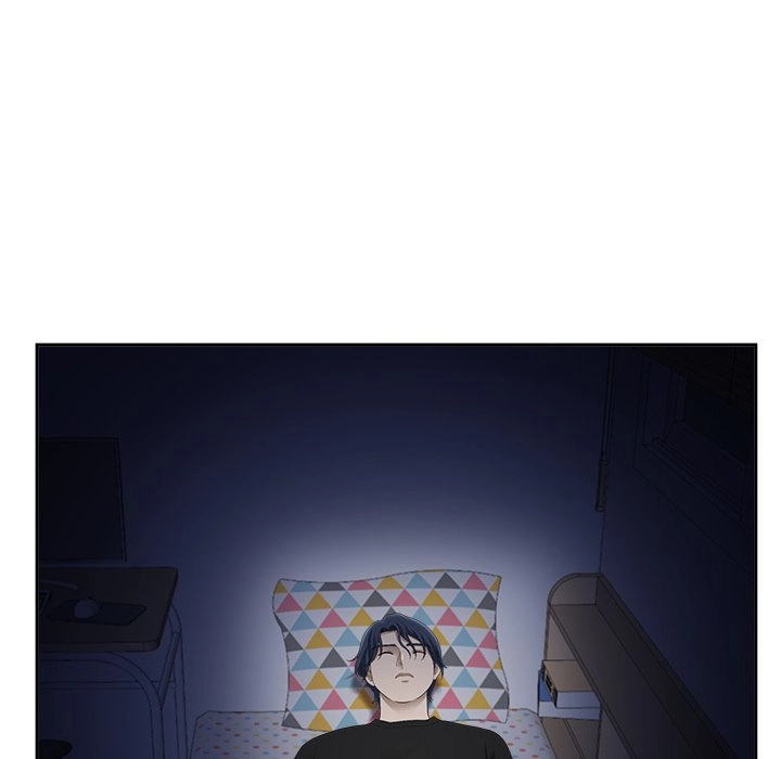 Read My Husband