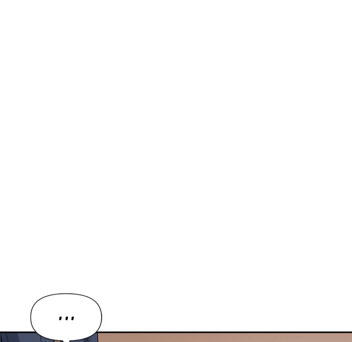 Read My Husband