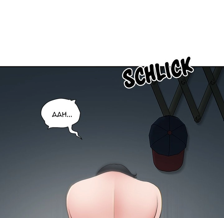 Read My Husband