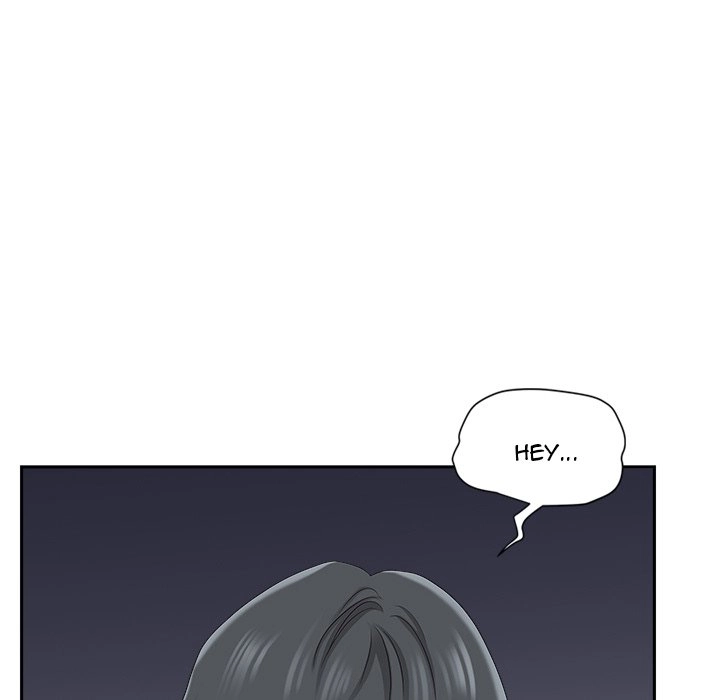 Read My Husband