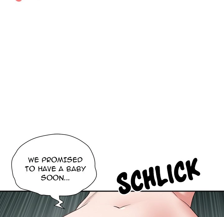 Read My Husband