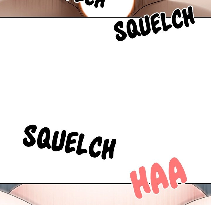 Read My Husband