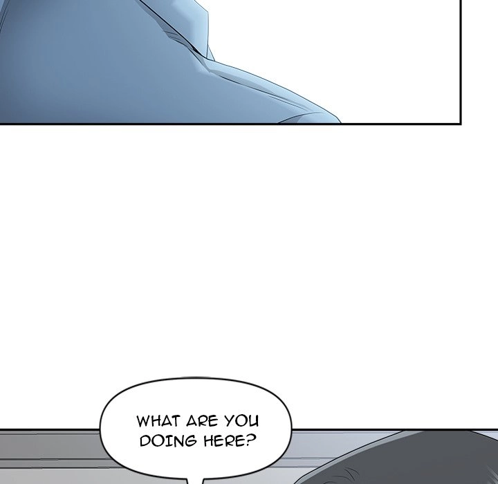 Read My Husband