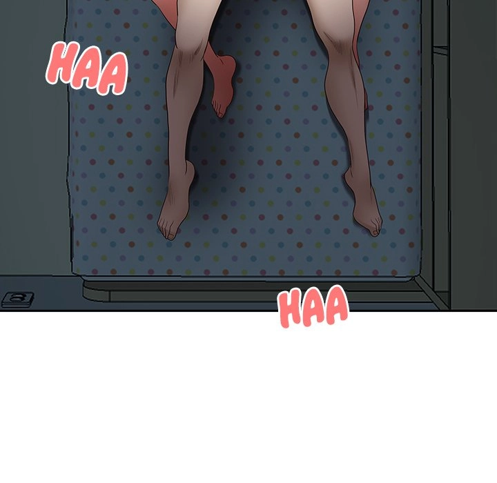 Read My Husband