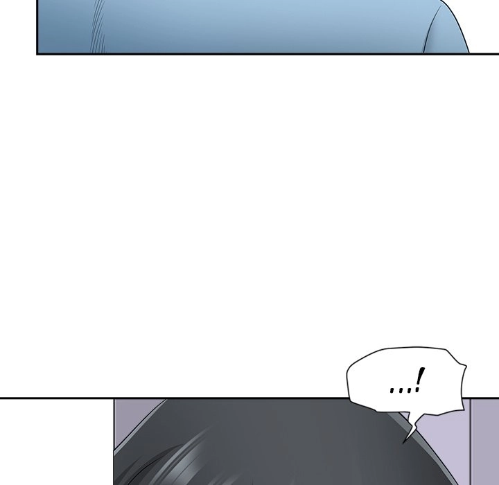 Read My Husband