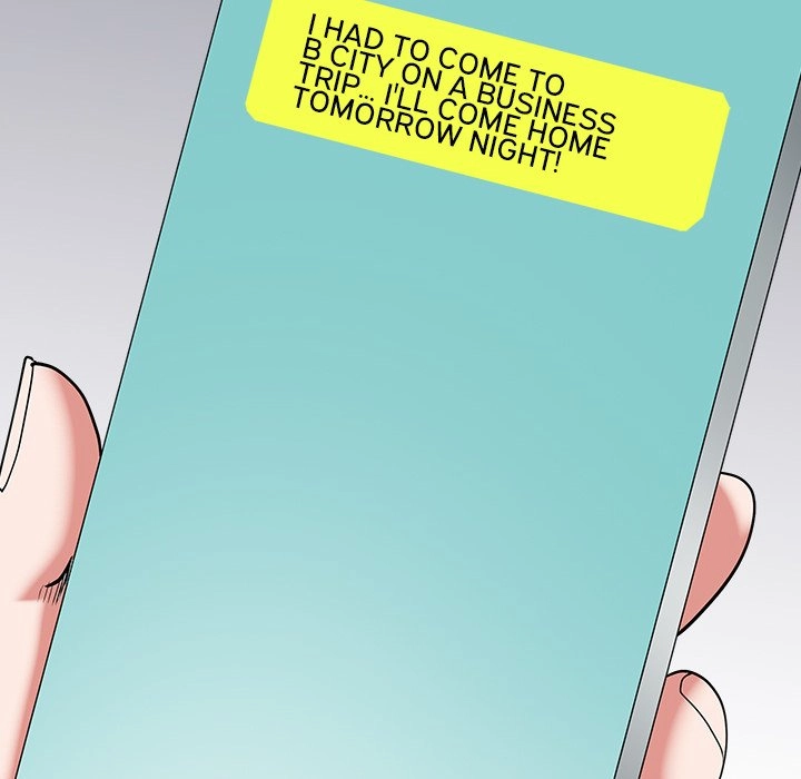 Read My Husband