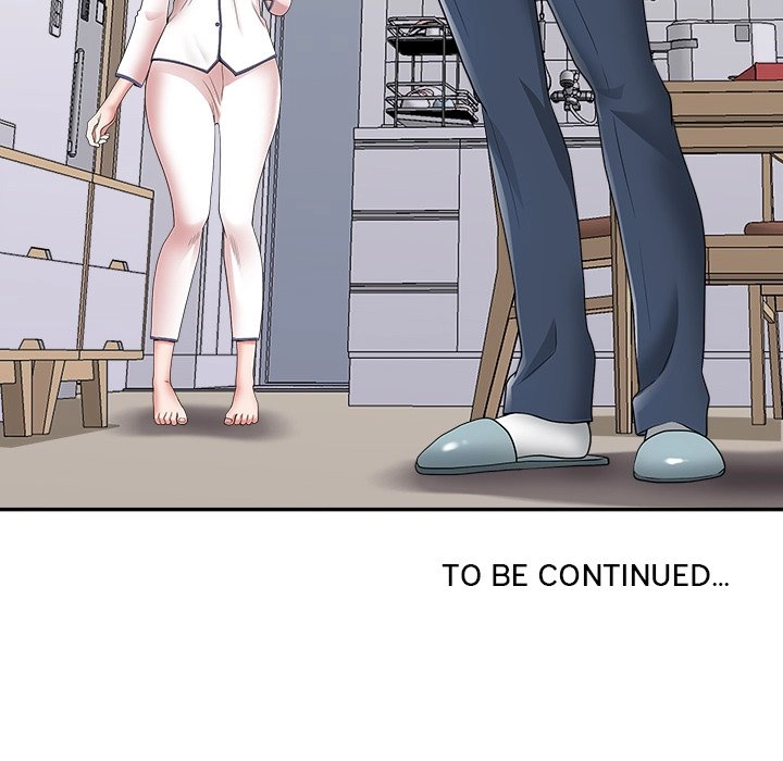 Read My Husband