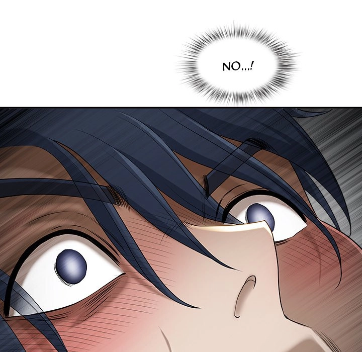 Read My Husband