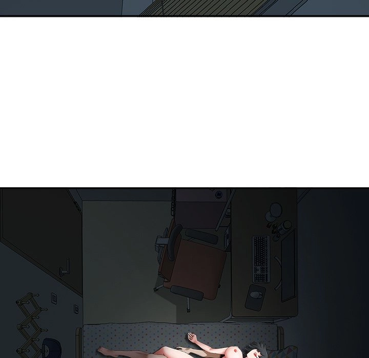 Read My Husband