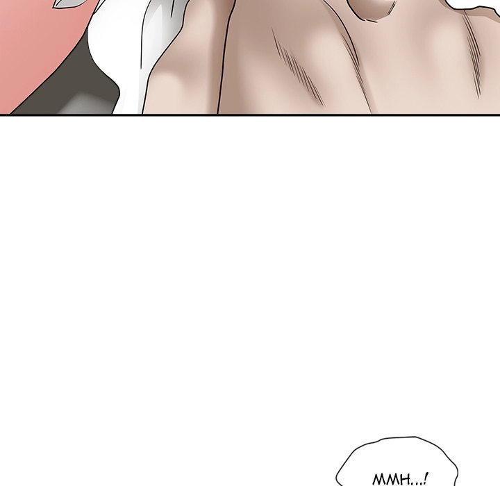 Read My Husband