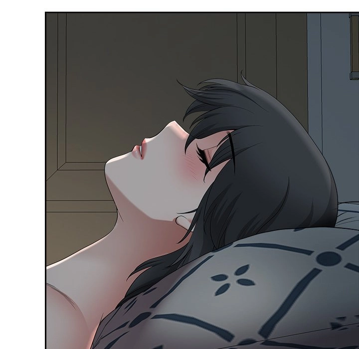 Read My Husband