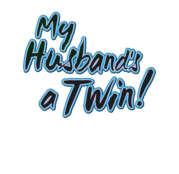 Read My Husband