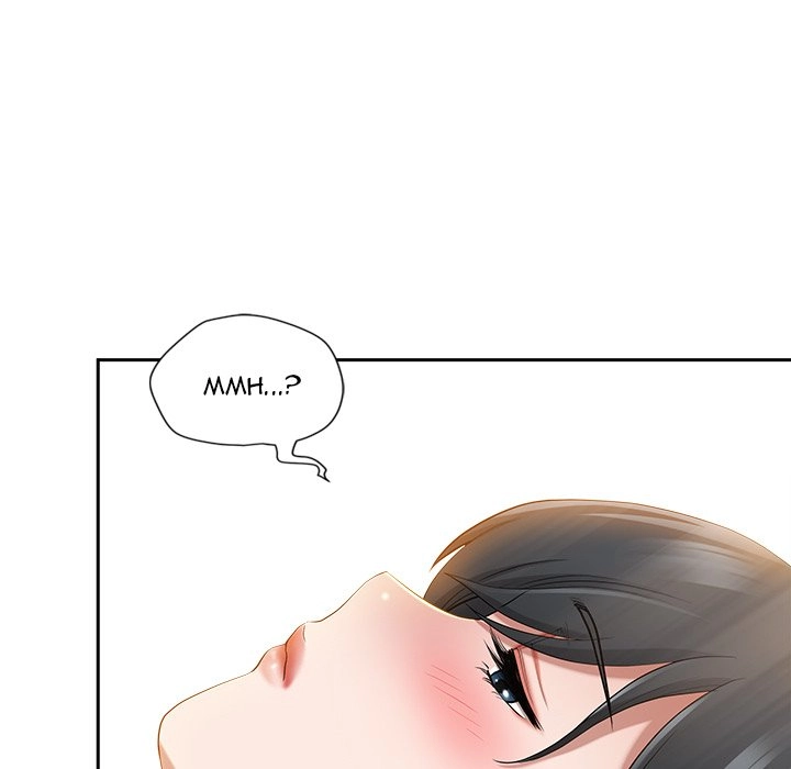 Read My Husband