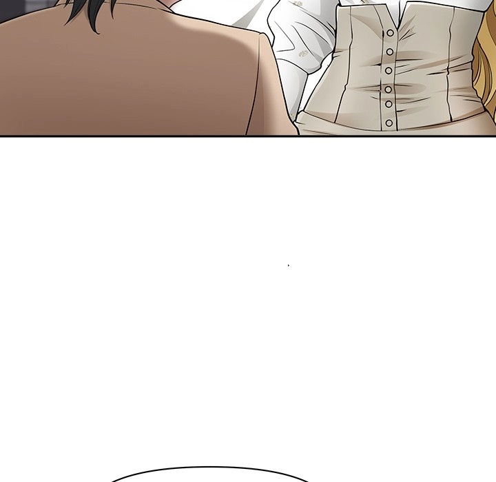 Read My Husband
