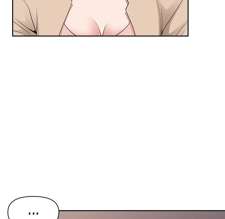 Read My Husband