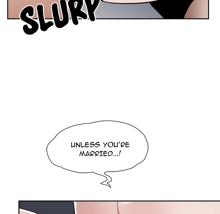 Read My Husband