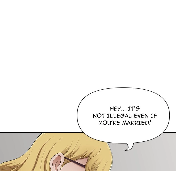 Read My Husband