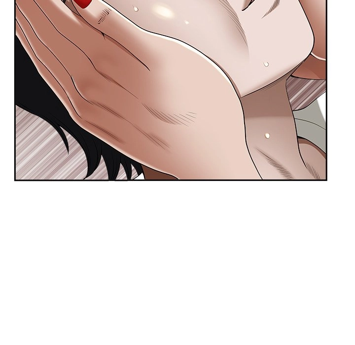 Read My Husband