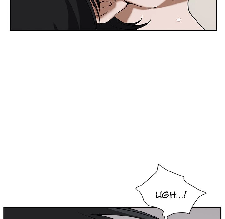 Read My Husband