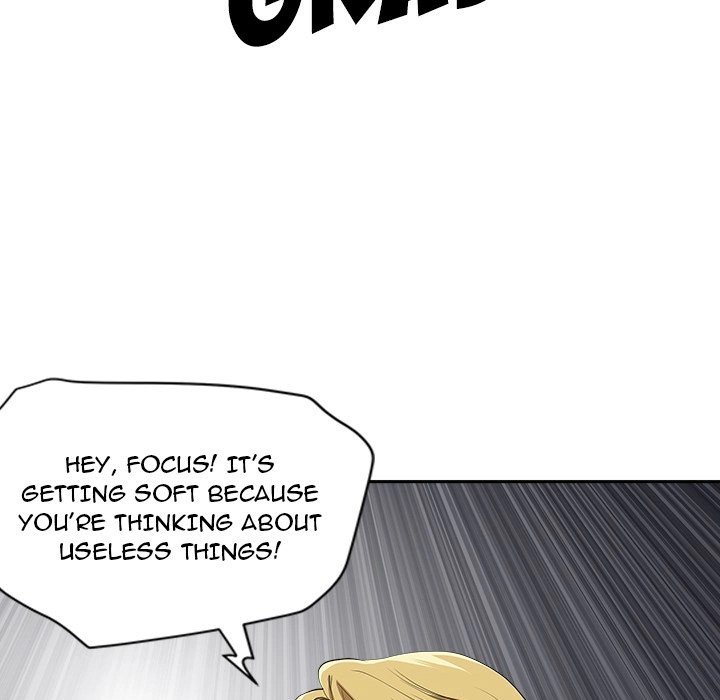 Read My Husband