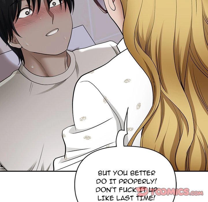 Read My Husband