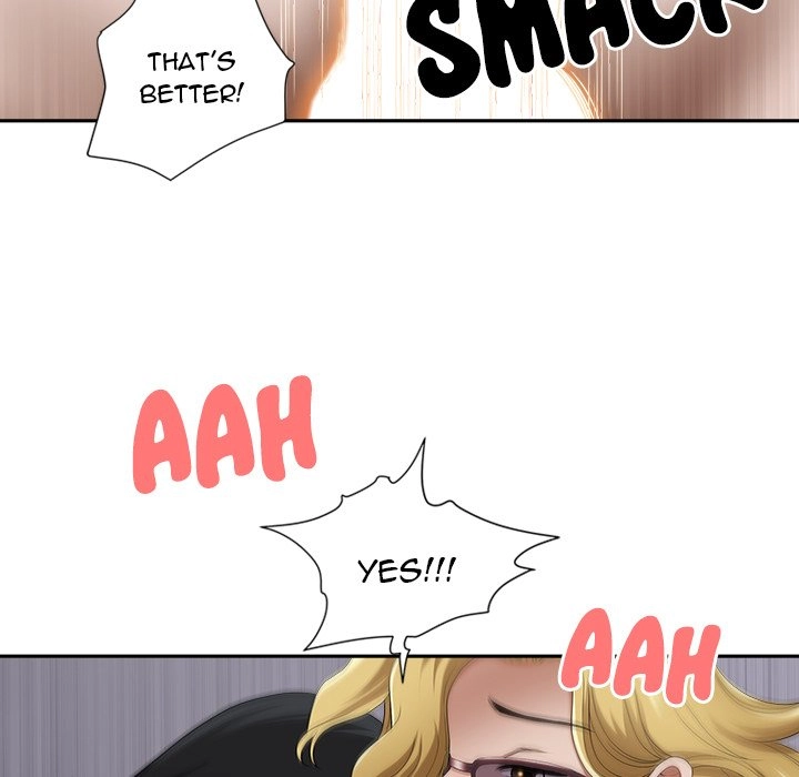 Read My Husband