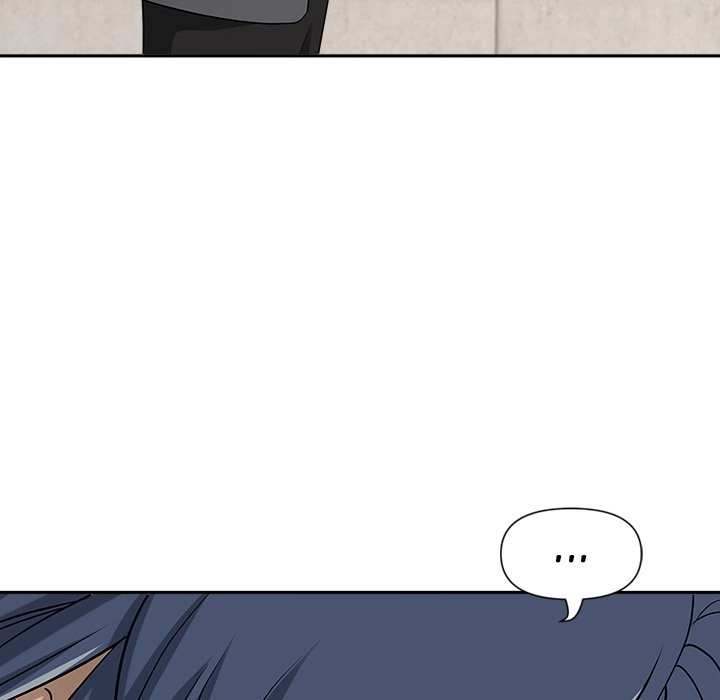 Read My Husband