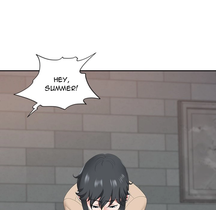 Read My Husband